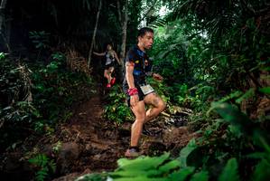 BIB: 
                            <button type="button" onclick="openModal(24781944)" class="btn btn-primary btn-sm float-right btn-popup" data-toggle="modal" data-target=".modal-high-quality">
                        <i class="fas fa-shopping-cart"></i> Add to Cart
                    </button>
                                            <button type="button" onclick="isThisMe(24781944, true)" class="btn btn-success btn-sm float-right btn-popup btn-isme hidden" data-toggle="tooltip" data-placement="bottom" title="นี่คือรูปของคุณใช่ไหม คลิกที่นี่เพื่อเอาเข้าอัลบั้ม">
                        <i class="fas fa-plus"></i> Add to album
                    </button>
                    <button type="button" onclick="isThisMe(24781944, false)" class="btn btn-warning btn-sm float-right btn-popup btn-isnotme hidden">
                        <i class="fas fa-ban"></i> Remove from album
                    </button>