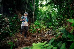 BIB: 
                            <button type="button" onclick="openModal(24783455)" class="btn btn-primary btn-sm float-right btn-popup" data-toggle="modal" data-target=".modal-high-quality">
                        <i class="fas fa-shopping-cart"></i> Add to Cart
                    </button>
                                            <button type="button" onclick="isThisMe(24783455, true)" class="btn btn-success btn-sm float-right btn-popup btn-isme hidden" data-toggle="tooltip" data-placement="bottom" title="นี่คือรูปของคุณใช่ไหม คลิกที่นี่เพื่อเอาเข้าอัลบั้ม">
                        <i class="fas fa-plus"></i> Add to album
                    </button>
                    <button type="button" onclick="isThisMe(24783455, false)" class="btn btn-warning btn-sm float-right btn-popup btn-isnotme hidden">
                        <i class="fas fa-ban"></i> Remove from album
                    </button>