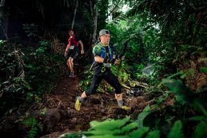 BIB: 
                            <button type="button" onclick="openModal(24782103)" class="btn btn-primary btn-sm float-right btn-popup" data-toggle="modal" data-target=".modal-high-quality">
                        <i class="fas fa-shopping-cart"></i> Add to Cart
                    </button>
                                            <button type="button" onclick="isThisMe(24782103, true)" class="btn btn-success btn-sm float-right btn-popup btn-isme hidden" data-toggle="tooltip" data-placement="bottom" title="นี่คือรูปของคุณใช่ไหม คลิกที่นี่เพื่อเอาเข้าอัลบั้ม">
                        <i class="fas fa-plus"></i> Add to album
                    </button>
                    <button type="button" onclick="isThisMe(24782103, false)" class="btn btn-warning btn-sm float-right btn-popup btn-isnotme hidden">
                        <i class="fas fa-ban"></i> Remove from album
                    </button>