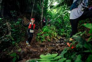 BIB: 
                            <button type="button" onclick="openModal(24784656)" class="btn btn-primary btn-sm float-right btn-popup" data-toggle="modal" data-target=".modal-high-quality">
                        <i class="fas fa-shopping-cart"></i> Add to Cart
                    </button>
                                            <button type="button" onclick="isThisMe(24784656, true)" class="btn btn-success btn-sm float-right btn-popup btn-isme hidden" data-toggle="tooltip" data-placement="bottom" title="นี่คือรูปของคุณใช่ไหม คลิกที่นี่เพื่อเอาเข้าอัลบั้ม">
                        <i class="fas fa-plus"></i> Add to album
                    </button>
                    <button type="button" onclick="isThisMe(24784656, false)" class="btn btn-warning btn-sm float-right btn-popup btn-isnotme hidden">
                        <i class="fas fa-ban"></i> Remove from album
                    </button>