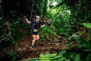 BIB: 
                            <button type="button" onclick="openModal(24786263)" class="btn btn-primary btn-sm float-right btn-popup" data-toggle="modal" data-target=".modal-high-quality">
                        <i class="fas fa-shopping-cart"></i> Add to Cart
                    </button>
                                            <button type="button" onclick="isThisMe(24786263, true)" class="btn btn-success btn-sm float-right btn-popup btn-isme hidden" data-toggle="tooltip" data-placement="bottom" title="นี่คือรูปของคุณใช่ไหม คลิกที่นี่เพื่อเอาเข้าอัลบั้ม">
                        <i class="fas fa-plus"></i> Add to album
                    </button>
                    <button type="button" onclick="isThisMe(24786263, false)" class="btn btn-warning btn-sm float-right btn-popup btn-isnotme hidden">
                        <i class="fas fa-ban"></i> Remove from album
                    </button>