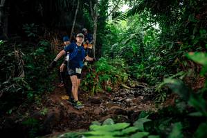 BIB: 
                            <button type="button" onclick="openModal(24789500)" class="btn btn-primary btn-sm float-right btn-popup" data-toggle="modal" data-target=".modal-high-quality">
                        <i class="fas fa-shopping-cart"></i> Add to Cart
                    </button>
                                            <button type="button" onclick="isThisMe(24789500, true)" class="btn btn-success btn-sm float-right btn-popup btn-isme hidden" data-toggle="tooltip" data-placement="bottom" title="นี่คือรูปของคุณใช่ไหม คลิกที่นี่เพื่อเอาเข้าอัลบั้ม">
                        <i class="fas fa-plus"></i> Add to album
                    </button>
                    <button type="button" onclick="isThisMe(24789500, false)" class="btn btn-warning btn-sm float-right btn-popup btn-isnotme hidden">
                        <i class="fas fa-ban"></i> Remove from album
                    </button>