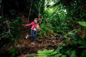 BIB: 
                            <button type="button" onclick="openModal(24785508)" class="btn btn-primary btn-sm float-right btn-popup" data-toggle="modal" data-target=".modal-high-quality">
                        <i class="fas fa-shopping-cart"></i> Add to Cart
                    </button>
                                            <button type="button" onclick="isThisMe(24785508, true)" class="btn btn-success btn-sm float-right btn-popup btn-isme hidden" data-toggle="tooltip" data-placement="bottom" title="นี่คือรูปของคุณใช่ไหม คลิกที่นี่เพื่อเอาเข้าอัลบั้ม">
                        <i class="fas fa-plus"></i> Add to album
                    </button>
                    <button type="button" onclick="isThisMe(24785508, false)" class="btn btn-warning btn-sm float-right btn-popup btn-isnotme hidden">
                        <i class="fas fa-ban"></i> Remove from album
                    </button>