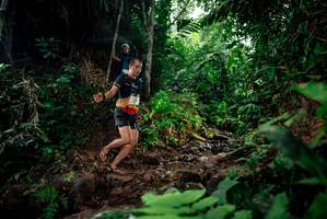 BIB: 
                            <button type="button" onclick="openModal(24784212)" class="btn btn-primary btn-sm float-right btn-popup" data-toggle="modal" data-target=".modal-high-quality">
                        <i class="fas fa-shopping-cart"></i> Add to Cart
                    </button>
                                            <button type="button" onclick="isThisMe(24784212, true)" class="btn btn-success btn-sm float-right btn-popup btn-isme hidden" data-toggle="tooltip" data-placement="bottom" title="นี่คือรูปของคุณใช่ไหม คลิกที่นี่เพื่อเอาเข้าอัลบั้ม">
                        <i class="fas fa-plus"></i> Add to album
                    </button>
                    <button type="button" onclick="isThisMe(24784212, false)" class="btn btn-warning btn-sm float-right btn-popup btn-isnotme hidden">
                        <i class="fas fa-ban"></i> Remove from album
                    </button>