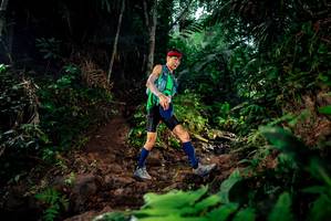 BIB: 
                            <button type="button" onclick="openModal(24781125)" class="btn btn-primary btn-sm float-right btn-popup" data-toggle="modal" data-target=".modal-high-quality">
                        <i class="fas fa-shopping-cart"></i> Add to Cart
                    </button>
                                            <button type="button" onclick="isThisMe(24781125, true)" class="btn btn-success btn-sm float-right btn-popup btn-isme hidden" data-toggle="tooltip" data-placement="bottom" title="นี่คือรูปของคุณใช่ไหม คลิกที่นี่เพื่อเอาเข้าอัลบั้ม">
                        <i class="fas fa-plus"></i> Add to album
                    </button>
                    <button type="button" onclick="isThisMe(24781125, false)" class="btn btn-warning btn-sm float-right btn-popup btn-isnotme hidden">
                        <i class="fas fa-ban"></i> Remove from album
                    </button>