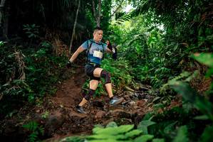 BIB: 
                            <button type="button" onclick="openModal(24787506)" class="btn btn-primary btn-sm float-right btn-popup" data-toggle="modal" data-target=".modal-high-quality">
                        <i class="fas fa-shopping-cart"></i> Add to Cart
                    </button>
                                            <button type="button" onclick="isThisMe(24787506, true)" class="btn btn-success btn-sm float-right btn-popup btn-isme hidden" data-toggle="tooltip" data-placement="bottom" title="นี่คือรูปของคุณใช่ไหม คลิกที่นี่เพื่อเอาเข้าอัลบั้ม">
                        <i class="fas fa-plus"></i> Add to album
                    </button>
                    <button type="button" onclick="isThisMe(24787506, false)" class="btn btn-warning btn-sm float-right btn-popup btn-isnotme hidden">
                        <i class="fas fa-ban"></i> Remove from album
                    </button>