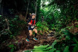 BIB: 
                            <button type="button" onclick="openModal(24782697)" class="btn btn-primary btn-sm float-right btn-popup" data-toggle="modal" data-target=".modal-high-quality">
                        <i class="fas fa-shopping-cart"></i> Add to Cart
                    </button>
                                            <button type="button" onclick="isThisMe(24782697, true)" class="btn btn-success btn-sm float-right btn-popup btn-isme hidden" data-toggle="tooltip" data-placement="bottom" title="นี่คือรูปของคุณใช่ไหม คลิกที่นี่เพื่อเอาเข้าอัลบั้ม">
                        <i class="fas fa-plus"></i> Add to album
                    </button>
                    <button type="button" onclick="isThisMe(24782697, false)" class="btn btn-warning btn-sm float-right btn-popup btn-isnotme hidden">
                        <i class="fas fa-ban"></i> Remove from album
                    </button>