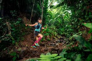 BIB: 
                            <button type="button" onclick="openModal(24788578)" class="btn btn-primary btn-sm float-right btn-popup" data-toggle="modal" data-target=".modal-high-quality">
                        <i class="fas fa-shopping-cart"></i> Add to Cart
                    </button>
                                            <button type="button" onclick="isThisMe(24788578, true)" class="btn btn-success btn-sm float-right btn-popup btn-isme hidden" data-toggle="tooltip" data-placement="bottom" title="นี่คือรูปของคุณใช่ไหม คลิกที่นี่เพื่อเอาเข้าอัลบั้ม">
                        <i class="fas fa-plus"></i> Add to album
                    </button>
                    <button type="button" onclick="isThisMe(24788578, false)" class="btn btn-warning btn-sm float-right btn-popup btn-isnotme hidden">
                        <i class="fas fa-ban"></i> Remove from album
                    </button>