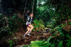 BIB: 
                            <button type="button" onclick="openModal(24781042)" class="btn btn-primary btn-sm float-right btn-popup" data-toggle="modal" data-target=".modal-high-quality">
                        <i class="fas fa-shopping-cart"></i> Add to Cart
                    </button>
                                            <button type="button" onclick="isThisMe(24781042, true)" class="btn btn-success btn-sm float-right btn-popup btn-isme hidden" data-toggle="tooltip" data-placement="bottom" title="นี่คือรูปของคุณใช่ไหม คลิกที่นี่เพื่อเอาเข้าอัลบั้ม">
                        <i class="fas fa-plus"></i> Add to album
                    </button>
                    <button type="button" onclick="isThisMe(24781042, false)" class="btn btn-warning btn-sm float-right btn-popup btn-isnotme hidden">
                        <i class="fas fa-ban"></i> Remove from album
                    </button>