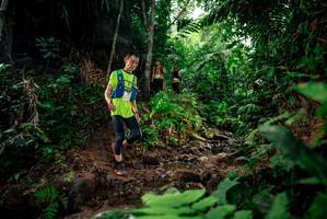 BIB: 
                            <button type="button" onclick="openModal(24784742)" class="btn btn-primary btn-sm float-right btn-popup" data-toggle="modal" data-target=".modal-high-quality">
                        <i class="fas fa-shopping-cart"></i> Add to Cart
                    </button>
                                            <button type="button" onclick="isThisMe(24784742, true)" class="btn btn-success btn-sm float-right btn-popup btn-isme hidden" data-toggle="tooltip" data-placement="bottom" title="นี่คือรูปของคุณใช่ไหม คลิกที่นี่เพื่อเอาเข้าอัลบั้ม">
                        <i class="fas fa-plus"></i> Add to album
                    </button>
                    <button type="button" onclick="isThisMe(24784742, false)" class="btn btn-warning btn-sm float-right btn-popup btn-isnotme hidden">
                        <i class="fas fa-ban"></i> Remove from album
                    </button>