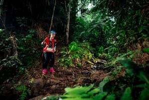 BIB: 
                            <button type="button" onclick="openModal(24781757)" class="btn btn-primary btn-sm float-right btn-popup" data-toggle="modal" data-target=".modal-high-quality">
                        <i class="fas fa-shopping-cart"></i> Add to Cart
                    </button>
                                            <button type="button" onclick="isThisMe(24781757, true)" class="btn btn-success btn-sm float-right btn-popup btn-isme hidden" data-toggle="tooltip" data-placement="bottom" title="นี่คือรูปของคุณใช่ไหม คลิกที่นี่เพื่อเอาเข้าอัลบั้ม">
                        <i class="fas fa-plus"></i> Add to album
                    </button>
                    <button type="button" onclick="isThisMe(24781757, false)" class="btn btn-warning btn-sm float-right btn-popup btn-isnotme hidden">
                        <i class="fas fa-ban"></i> Remove from album
                    </button>