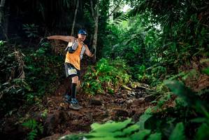 BIB: 
                            <button type="button" onclick="openModal(24782775)" class="btn btn-primary btn-sm float-right btn-popup" data-toggle="modal" data-target=".modal-high-quality">
                        <i class="fas fa-shopping-cart"></i> Add to Cart
                    </button>
                                            <button type="button" onclick="isThisMe(24782775, true)" class="btn btn-success btn-sm float-right btn-popup btn-isme hidden" data-toggle="tooltip" data-placement="bottom" title="นี่คือรูปของคุณใช่ไหม คลิกที่นี่เพื่อเอาเข้าอัลบั้ม">
                        <i class="fas fa-plus"></i> Add to album
                    </button>
                    <button type="button" onclick="isThisMe(24782775, false)" class="btn btn-warning btn-sm float-right btn-popup btn-isnotme hidden">
                        <i class="fas fa-ban"></i> Remove from album
                    </button>