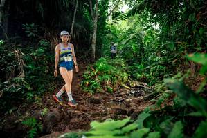 BIB: 
                            <button type="button" onclick="openModal(24783430)" class="btn btn-primary btn-sm float-right btn-popup" data-toggle="modal" data-target=".modal-high-quality">
                        <i class="fas fa-shopping-cart"></i> Add to Cart
                    </button>
                                            <button type="button" onclick="isThisMe(24783430, true)" class="btn btn-success btn-sm float-right btn-popup btn-isme hidden" data-toggle="tooltip" data-placement="bottom" title="นี่คือรูปของคุณใช่ไหม คลิกที่นี่เพื่อเอาเข้าอัลบั้ม">
                        <i class="fas fa-plus"></i> Add to album
                    </button>
                    <button type="button" onclick="isThisMe(24783430, false)" class="btn btn-warning btn-sm float-right btn-popup btn-isnotme hidden">
                        <i class="fas fa-ban"></i> Remove from album
                    </button>