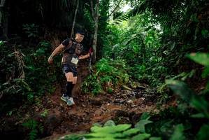 BIB: 
                            <button type="button" onclick="openModal(24789221)" class="btn btn-primary btn-sm float-right btn-popup" data-toggle="modal" data-target=".modal-high-quality">
                        <i class="fas fa-shopping-cart"></i> Add to Cart
                    </button>
                                            <button type="button" onclick="isThisMe(24789221, true)" class="btn btn-success btn-sm float-right btn-popup btn-isme hidden" data-toggle="tooltip" data-placement="bottom" title="นี่คือรูปของคุณใช่ไหม คลิกที่นี่เพื่อเอาเข้าอัลบั้ม">
                        <i class="fas fa-plus"></i> Add to album
                    </button>
                    <button type="button" onclick="isThisMe(24789221, false)" class="btn btn-warning btn-sm float-right btn-popup btn-isnotme hidden">
                        <i class="fas fa-ban"></i> Remove from album
                    </button>