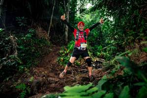 BIB: 290
                            <button type="button" onclick="openModal(24782648)" class="btn btn-primary btn-sm float-right btn-popup" data-toggle="modal" data-target=".modal-high-quality">
                        <i class="fas fa-shopping-cart"></i> Add to Cart
                    </button>
                                            <button type="button" onclick="isThisMe(24782648, true)" class="btn btn-success btn-sm float-right btn-popup btn-isme hidden" data-toggle="tooltip" data-placement="bottom" title="นี่คือรูปของคุณใช่ไหม คลิกที่นี่เพื่อเอาเข้าอัลบั้ม">
                        <i class="fas fa-plus"></i> Add to album
                    </button>
                    <button type="button" onclick="isThisMe(24782648, false)" class="btn btn-warning btn-sm float-right btn-popup btn-isnotme hidden">
                        <i class="fas fa-ban"></i> Remove from album
                    </button>