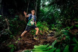 BIB: 
                            <button type="button" onclick="openModal(24781257)" class="btn btn-primary btn-sm float-right btn-popup" data-toggle="modal" data-target=".modal-high-quality">
                        <i class="fas fa-shopping-cart"></i> Add to Cart
                    </button>
                                            <button type="button" onclick="isThisMe(24781257, true)" class="btn btn-success btn-sm float-right btn-popup btn-isme hidden" data-toggle="tooltip" data-placement="bottom" title="นี่คือรูปของคุณใช่ไหม คลิกที่นี่เพื่อเอาเข้าอัลบั้ม">
                        <i class="fas fa-plus"></i> Add to album
                    </button>
                    <button type="button" onclick="isThisMe(24781257, false)" class="btn btn-warning btn-sm float-right btn-popup btn-isnotme hidden">
                        <i class="fas fa-ban"></i> Remove from album
                    </button>