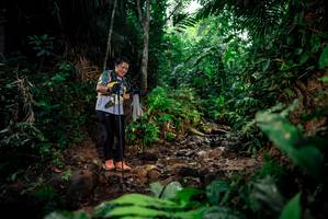 BIB: 
                            <button type="button" onclick="openModal(24790913)" class="btn btn-primary btn-sm float-right btn-popup" data-toggle="modal" data-target=".modal-high-quality">
                        <i class="fas fa-shopping-cart"></i> Add to Cart
                    </button>
                                            <button type="button" onclick="isThisMe(24790913, true)" class="btn btn-success btn-sm float-right btn-popup btn-isme hidden" data-toggle="tooltip" data-placement="bottom" title="นี่คือรูปของคุณใช่ไหม คลิกที่นี่เพื่อเอาเข้าอัลบั้ม">
                        <i class="fas fa-plus"></i> Add to album
                    </button>
                    <button type="button" onclick="isThisMe(24790913, false)" class="btn btn-warning btn-sm float-right btn-popup btn-isnotme hidden">
                        <i class="fas fa-ban"></i> Remove from album
                    </button>