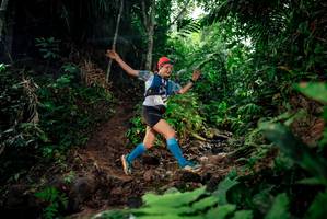 BIB: 
                            <button type="button" onclick="openModal(24784171)" class="btn btn-primary btn-sm float-right btn-popup" data-toggle="modal" data-target=".modal-high-quality">
                        <i class="fas fa-shopping-cart"></i> Add to Cart
                    </button>
                                            <button type="button" onclick="isThisMe(24784171, true)" class="btn btn-success btn-sm float-right btn-popup btn-isme hidden" data-toggle="tooltip" data-placement="bottom" title="นี่คือรูปของคุณใช่ไหม คลิกที่นี่เพื่อเอาเข้าอัลบั้ม">
                        <i class="fas fa-plus"></i> Add to album
                    </button>
                    <button type="button" onclick="isThisMe(24784171, false)" class="btn btn-warning btn-sm float-right btn-popup btn-isnotme hidden">
                        <i class="fas fa-ban"></i> Remove from album
                    </button>