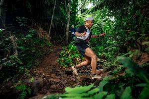 BIB: 
                            <button type="button" onclick="openModal(24783090)" class="btn btn-primary btn-sm float-right btn-popup" data-toggle="modal" data-target=".modal-high-quality">
                        <i class="fas fa-shopping-cart"></i> Add to Cart
                    </button>
                                            <button type="button" onclick="isThisMe(24783090, true)" class="btn btn-success btn-sm float-right btn-popup btn-isme hidden" data-toggle="tooltip" data-placement="bottom" title="นี่คือรูปของคุณใช่ไหม คลิกที่นี่เพื่อเอาเข้าอัลบั้ม">
                        <i class="fas fa-plus"></i> Add to album
                    </button>
                    <button type="button" onclick="isThisMe(24783090, false)" class="btn btn-warning btn-sm float-right btn-popup btn-isnotme hidden">
                        <i class="fas fa-ban"></i> Remove from album
                    </button>