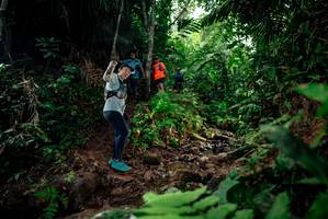 BIB: 
                            <button type="button" onclick="openModal(24783915)" class="btn btn-primary btn-sm float-right btn-popup" data-toggle="modal" data-target=".modal-high-quality">
                        <i class="fas fa-shopping-cart"></i> Add to Cart
                    </button>
                                            <button type="button" onclick="isThisMe(24783915, true)" class="btn btn-success btn-sm float-right btn-popup btn-isme hidden" data-toggle="tooltip" data-placement="bottom" title="นี่คือรูปของคุณใช่ไหม คลิกที่นี่เพื่อเอาเข้าอัลบั้ม">
                        <i class="fas fa-plus"></i> Add to album
                    </button>
                    <button type="button" onclick="isThisMe(24783915, false)" class="btn btn-warning btn-sm float-right btn-popup btn-isnotme hidden">
                        <i class="fas fa-ban"></i> Remove from album
                    </button>