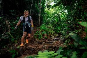 BIB: 
                            <button type="button" onclick="openModal(24788925)" class="btn btn-primary btn-sm float-right btn-popup" data-toggle="modal" data-target=".modal-high-quality">
                        <i class="fas fa-shopping-cart"></i> Add to Cart
                    </button>
                                            <button type="button" onclick="isThisMe(24788925, true)" class="btn btn-success btn-sm float-right btn-popup btn-isme hidden" data-toggle="tooltip" data-placement="bottom" title="นี่คือรูปของคุณใช่ไหม คลิกที่นี่เพื่อเอาเข้าอัลบั้ม">
                        <i class="fas fa-plus"></i> Add to album
                    </button>
                    <button type="button" onclick="isThisMe(24788925, false)" class="btn btn-warning btn-sm float-right btn-popup btn-isnotme hidden">
                        <i class="fas fa-ban"></i> Remove from album
                    </button>