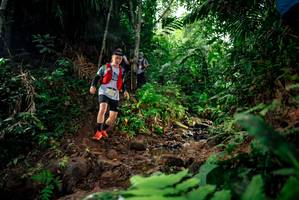 BIB: 
                            <button type="button" onclick="openModal(24783142)" class="btn btn-primary btn-sm float-right btn-popup" data-toggle="modal" data-target=".modal-high-quality">
                        <i class="fas fa-shopping-cart"></i> Add to Cart
                    </button>
                                            <button type="button" onclick="isThisMe(24783142, true)" class="btn btn-success btn-sm float-right btn-popup btn-isme hidden" data-toggle="tooltip" data-placement="bottom" title="นี่คือรูปของคุณใช่ไหม คลิกที่นี่เพื่อเอาเข้าอัลบั้ม">
                        <i class="fas fa-plus"></i> Add to album
                    </button>
                    <button type="button" onclick="isThisMe(24783142, false)" class="btn btn-warning btn-sm float-right btn-popup btn-isnotme hidden">
                        <i class="fas fa-ban"></i> Remove from album
                    </button>