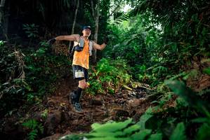 BIB: 
                            <button type="button" onclick="openModal(24782780)" class="btn btn-primary btn-sm float-right btn-popup" data-toggle="modal" data-target=".modal-high-quality">
                        <i class="fas fa-shopping-cart"></i> Add to Cart
                    </button>
                                            <button type="button" onclick="isThisMe(24782780, true)" class="btn btn-success btn-sm float-right btn-popup btn-isme hidden" data-toggle="tooltip" data-placement="bottom" title="นี่คือรูปของคุณใช่ไหม คลิกที่นี่เพื่อเอาเข้าอัลบั้ม">
                        <i class="fas fa-plus"></i> Add to album
                    </button>
                    <button type="button" onclick="isThisMe(24782780, false)" class="btn btn-warning btn-sm float-right btn-popup btn-isnotme hidden">
                        <i class="fas fa-ban"></i> Remove from album
                    </button>