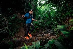 BIB: 
                            <button type="button" onclick="openModal(24790182)" class="btn btn-primary btn-sm float-right btn-popup" data-toggle="modal" data-target=".modal-high-quality">
                        <i class="fas fa-shopping-cart"></i> Add to Cart
                    </button>
                                            <button type="button" onclick="isThisMe(24790182, true)" class="btn btn-success btn-sm float-right btn-popup btn-isme hidden" data-toggle="tooltip" data-placement="bottom" title="นี่คือรูปของคุณใช่ไหม คลิกที่นี่เพื่อเอาเข้าอัลบั้ม">
                        <i class="fas fa-plus"></i> Add to album
                    </button>
                    <button type="button" onclick="isThisMe(24790182, false)" class="btn btn-warning btn-sm float-right btn-popup btn-isnotme hidden">
                        <i class="fas fa-ban"></i> Remove from album
                    </button>