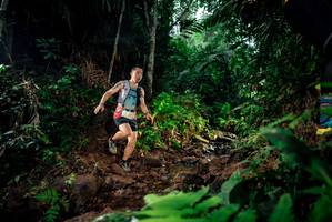 BIB: 
                            <button type="button" onclick="openModal(24781538)" class="btn btn-primary btn-sm float-right btn-popup" data-toggle="modal" data-target=".modal-high-quality">
                        <i class="fas fa-shopping-cart"></i> Add to Cart
                    </button>
                                            <button type="button" onclick="isThisMe(24781538, true)" class="btn btn-success btn-sm float-right btn-popup btn-isme hidden" data-toggle="tooltip" data-placement="bottom" title="นี่คือรูปของคุณใช่ไหม คลิกที่นี่เพื่อเอาเข้าอัลบั้ม">
                        <i class="fas fa-plus"></i> Add to album
                    </button>
                    <button type="button" onclick="isThisMe(24781538, false)" class="btn btn-warning btn-sm float-right btn-popup btn-isnotme hidden">
                        <i class="fas fa-ban"></i> Remove from album
                    </button>