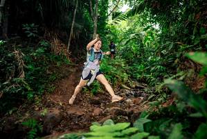 BIB: 
                            <button type="button" onclick="openModal(24788750)" class="btn btn-primary btn-sm float-right btn-popup" data-toggle="modal" data-target=".modal-high-quality">
                        <i class="fas fa-shopping-cart"></i> Add to Cart
                    </button>
                                            <button type="button" onclick="isThisMe(24788750, true)" class="btn btn-success btn-sm float-right btn-popup btn-isme hidden" data-toggle="tooltip" data-placement="bottom" title="นี่คือรูปของคุณใช่ไหม คลิกที่นี่เพื่อเอาเข้าอัลบั้ม">
                        <i class="fas fa-plus"></i> Add to album
                    </button>
                    <button type="button" onclick="isThisMe(24788750, false)" class="btn btn-warning btn-sm float-right btn-popup btn-isnotme hidden">
                        <i class="fas fa-ban"></i> Remove from album
                    </button>