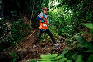 BIB: 
                            <button type="button" onclick="openModal(24784917)" class="btn btn-primary btn-sm float-right btn-popup" data-toggle="modal" data-target=".modal-high-quality">
                        <i class="fas fa-shopping-cart"></i> Add to Cart
                    </button>
                                            <button type="button" onclick="isThisMe(24784917, true)" class="btn btn-success btn-sm float-right btn-popup btn-isme hidden" data-toggle="tooltip" data-placement="bottom" title="นี่คือรูปของคุณใช่ไหม คลิกที่นี่เพื่อเอาเข้าอัลบั้ม">
                        <i class="fas fa-plus"></i> Add to album
                    </button>
                    <button type="button" onclick="isThisMe(24784917, false)" class="btn btn-warning btn-sm float-right btn-popup btn-isnotme hidden">
                        <i class="fas fa-ban"></i> Remove from album
                    </button>