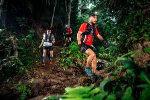 BIB: 
                            <button type="button" onclick="openModal(24780880)" class="btn btn-primary btn-sm float-right btn-popup" data-toggle="modal" data-target=".modal-high-quality">
                        <i class="fas fa-shopping-cart"></i> Add to Cart
                    </button>
                                            <button type="button" onclick="isThisMe(24780880, true)" class="btn btn-success btn-sm float-right btn-popup btn-isme hidden" data-toggle="tooltip" data-placement="bottom" title="นี่คือรูปของคุณใช่ไหม คลิกที่นี่เพื่อเอาเข้าอัลบั้ม">
                        <i class="fas fa-plus"></i> Add to album
                    </button>
                    <button type="button" onclick="isThisMe(24780880, false)" class="btn btn-warning btn-sm float-right btn-popup btn-isnotme hidden">
                        <i class="fas fa-ban"></i> Remove from album
                    </button>