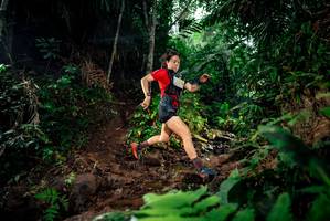 BIB: 
                            <button type="button" onclick="openModal(24782096)" class="btn btn-primary btn-sm float-right btn-popup" data-toggle="modal" data-target=".modal-high-quality">
                        <i class="fas fa-shopping-cart"></i> Add to Cart
                    </button>
                                            <button type="button" onclick="isThisMe(24782096, true)" class="btn btn-success btn-sm float-right btn-popup btn-isme hidden" data-toggle="tooltip" data-placement="bottom" title="นี่คือรูปของคุณใช่ไหม คลิกที่นี่เพื่อเอาเข้าอัลบั้ม">
                        <i class="fas fa-plus"></i> Add to album
                    </button>
                    <button type="button" onclick="isThisMe(24782096, false)" class="btn btn-warning btn-sm float-right btn-popup btn-isnotme hidden">
                        <i class="fas fa-ban"></i> Remove from album
                    </button>