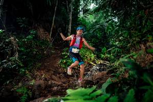 BIB: 
                            <button type="button" onclick="openModal(24781335)" class="btn btn-primary btn-sm float-right btn-popup" data-toggle="modal" data-target=".modal-high-quality">
                        <i class="fas fa-shopping-cart"></i> Add to Cart
                    </button>
                                            <button type="button" onclick="isThisMe(24781335, true)" class="btn btn-success btn-sm float-right btn-popup btn-isme hidden" data-toggle="tooltip" data-placement="bottom" title="นี่คือรูปของคุณใช่ไหม คลิกที่นี่เพื่อเอาเข้าอัลบั้ม">
                        <i class="fas fa-plus"></i> Add to album
                    </button>
                    <button type="button" onclick="isThisMe(24781335, false)" class="btn btn-warning btn-sm float-right btn-popup btn-isnotme hidden">
                        <i class="fas fa-ban"></i> Remove from album
                    </button>