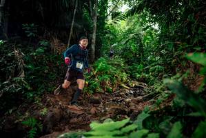 BIB: 
                            <button type="button" onclick="openModal(24783752)" class="btn btn-primary btn-sm float-right btn-popup" data-toggle="modal" data-target=".modal-high-quality">
                        <i class="fas fa-shopping-cart"></i> Add to Cart
                    </button>
                                            <button type="button" onclick="isThisMe(24783752, true)" class="btn btn-success btn-sm float-right btn-popup btn-isme hidden" data-toggle="tooltip" data-placement="bottom" title="นี่คือรูปของคุณใช่ไหม คลิกที่นี่เพื่อเอาเข้าอัลบั้ม">
                        <i class="fas fa-plus"></i> Add to album
                    </button>
                    <button type="button" onclick="isThisMe(24783752, false)" class="btn btn-warning btn-sm float-right btn-popup btn-isnotme hidden">
                        <i class="fas fa-ban"></i> Remove from album
                    </button>