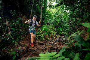 BIB: 
                            <button type="button" onclick="openModal(24785076)" class="btn btn-primary btn-sm float-right btn-popup" data-toggle="modal" data-target=".modal-high-quality">
                        <i class="fas fa-shopping-cart"></i> Add to Cart
                    </button>
                                            <button type="button" onclick="isThisMe(24785076, true)" class="btn btn-success btn-sm float-right btn-popup btn-isme hidden" data-toggle="tooltip" data-placement="bottom" title="นี่คือรูปของคุณใช่ไหม คลิกที่นี่เพื่อเอาเข้าอัลบั้ม">
                        <i class="fas fa-plus"></i> Add to album
                    </button>
                    <button type="button" onclick="isThisMe(24785076, false)" class="btn btn-warning btn-sm float-right btn-popup btn-isnotme hidden">
                        <i class="fas fa-ban"></i> Remove from album
                    </button>