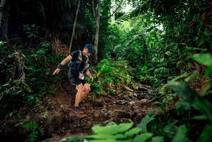 BIB: 
                            <button type="button" onclick="openModal(24784695)" class="btn btn-primary btn-sm float-right btn-popup" data-toggle="modal" data-target=".modal-high-quality">
                        <i class="fas fa-shopping-cart"></i> Add to Cart
                    </button>
                                            <button type="button" onclick="isThisMe(24784695, true)" class="btn btn-success btn-sm float-right btn-popup btn-isme hidden" data-toggle="tooltip" data-placement="bottom" title="นี่คือรูปของคุณใช่ไหม คลิกที่นี่เพื่อเอาเข้าอัลบั้ม">
                        <i class="fas fa-plus"></i> Add to album
                    </button>
                    <button type="button" onclick="isThisMe(24784695, false)" class="btn btn-warning btn-sm float-right btn-popup btn-isnotme hidden">
                        <i class="fas fa-ban"></i> Remove from album
                    </button>