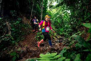 BIB: 
                            <button type="button" onclick="openModal(24785165)" class="btn btn-primary btn-sm float-right btn-popup" data-toggle="modal" data-target=".modal-high-quality">
                        <i class="fas fa-shopping-cart"></i> Add to Cart
                    </button>
                                            <button type="button" onclick="isThisMe(24785165, true)" class="btn btn-success btn-sm float-right btn-popup btn-isme hidden" data-toggle="tooltip" data-placement="bottom" title="นี่คือรูปของคุณใช่ไหม คลิกที่นี่เพื่อเอาเข้าอัลบั้ม">
                        <i class="fas fa-plus"></i> Add to album
                    </button>
                    <button type="button" onclick="isThisMe(24785165, false)" class="btn btn-warning btn-sm float-right btn-popup btn-isnotme hidden">
                        <i class="fas fa-ban"></i> Remove from album
                    </button>