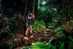 BIB: 
                            <button type="button" onclick="openModal(24780822)" class="btn btn-primary btn-sm float-right btn-popup" data-toggle="modal" data-target=".modal-high-quality">
                        <i class="fas fa-shopping-cart"></i> Add to Cart
                    </button>
                                            <button type="button" onclick="isThisMe(24780822, true)" class="btn btn-success btn-sm float-right btn-popup btn-isme hidden" data-toggle="tooltip" data-placement="bottom" title="นี่คือรูปของคุณใช่ไหม คลิกที่นี่เพื่อเอาเข้าอัลบั้ม">
                        <i class="fas fa-plus"></i> Add to album
                    </button>
                    <button type="button" onclick="isThisMe(24780822, false)" class="btn btn-warning btn-sm float-right btn-popup btn-isnotme hidden">
                        <i class="fas fa-ban"></i> Remove from album
                    </button>