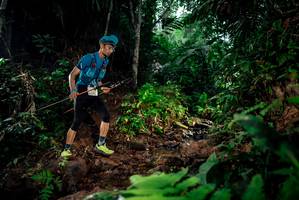 BIB: 
                            <button type="button" onclick="openModal(24781427)" class="btn btn-primary btn-sm float-right btn-popup" data-toggle="modal" data-target=".modal-high-quality">
                        <i class="fas fa-shopping-cart"></i> Add to Cart
                    </button>
                                            <button type="button" onclick="isThisMe(24781427, true)" class="btn btn-success btn-sm float-right btn-popup btn-isme hidden" data-toggle="tooltip" data-placement="bottom" title="นี่คือรูปของคุณใช่ไหม คลิกที่นี่เพื่อเอาเข้าอัลบั้ม">
                        <i class="fas fa-plus"></i> Add to album
                    </button>
                    <button type="button" onclick="isThisMe(24781427, false)" class="btn btn-warning btn-sm float-right btn-popup btn-isnotme hidden">
                        <i class="fas fa-ban"></i> Remove from album
                    </button>