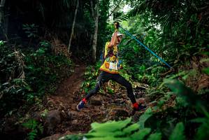 BIB: 
                            <button type="button" onclick="openModal(24782429)" class="btn btn-primary btn-sm float-right btn-popup" data-toggle="modal" data-target=".modal-high-quality">
                        <i class="fas fa-shopping-cart"></i> Add to Cart
                    </button>
                                            <button type="button" onclick="isThisMe(24782429, true)" class="btn btn-success btn-sm float-right btn-popup btn-isme hidden" data-toggle="tooltip" data-placement="bottom" title="นี่คือรูปของคุณใช่ไหม คลิกที่นี่เพื่อเอาเข้าอัลบั้ม">
                        <i class="fas fa-plus"></i> Add to album
                    </button>
                    <button type="button" onclick="isThisMe(24782429, false)" class="btn btn-warning btn-sm float-right btn-popup btn-isnotme hidden">
                        <i class="fas fa-ban"></i> Remove from album
                    </button>