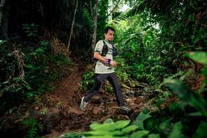 BIB: 
                            <button type="button" onclick="openModal(24785788)" class="btn btn-primary btn-sm float-right btn-popup" data-toggle="modal" data-target=".modal-high-quality">
                        <i class="fas fa-shopping-cart"></i> Add to Cart
                    </button>
                                            <button type="button" onclick="isThisMe(24785788, true)" class="btn btn-success btn-sm float-right btn-popup btn-isme hidden" data-toggle="tooltip" data-placement="bottom" title="นี่คือรูปของคุณใช่ไหม คลิกที่นี่เพื่อเอาเข้าอัลบั้ม">
                        <i class="fas fa-plus"></i> Add to album
                    </button>
                    <button type="button" onclick="isThisMe(24785788, false)" class="btn btn-warning btn-sm float-right btn-popup btn-isnotme hidden">
                        <i class="fas fa-ban"></i> Remove from album
                    </button>