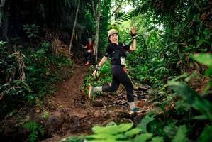 BIB: 
                            <button type="button" onclick="openModal(24785277)" class="btn btn-primary btn-sm float-right btn-popup" data-toggle="modal" data-target=".modal-high-quality">
                        <i class="fas fa-shopping-cart"></i> Add to Cart
                    </button>
                                            <button type="button" onclick="isThisMe(24785277, true)" class="btn btn-success btn-sm float-right btn-popup btn-isme hidden" data-toggle="tooltip" data-placement="bottom" title="นี่คือรูปของคุณใช่ไหม คลิกที่นี่เพื่อเอาเข้าอัลบั้ม">
                        <i class="fas fa-plus"></i> Add to album
                    </button>
                    <button type="button" onclick="isThisMe(24785277, false)" class="btn btn-warning btn-sm float-right btn-popup btn-isnotme hidden">
                        <i class="fas fa-ban"></i> Remove from album
                    </button>