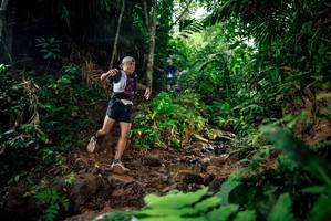 BIB: 
                            <button type="button" onclick="openModal(24783089)" class="btn btn-primary btn-sm float-right btn-popup" data-toggle="modal" data-target=".modal-high-quality">
                        <i class="fas fa-shopping-cart"></i> Add to Cart
                    </button>
                                            <button type="button" onclick="isThisMe(24783089, true)" class="btn btn-success btn-sm float-right btn-popup btn-isme hidden" data-toggle="tooltip" data-placement="bottom" title="นี่คือรูปของคุณใช่ไหม คลิกที่นี่เพื่อเอาเข้าอัลบั้ม">
                        <i class="fas fa-plus"></i> Add to album
                    </button>
                    <button type="button" onclick="isThisMe(24783089, false)" class="btn btn-warning btn-sm float-right btn-popup btn-isnotme hidden">
                        <i class="fas fa-ban"></i> Remove from album
                    </button>