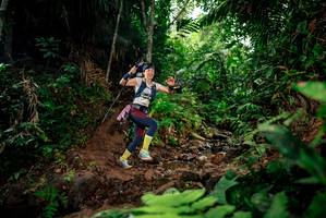 BIB: 
                            <button type="button" onclick="openModal(24785442)" class="btn btn-primary btn-sm float-right btn-popup" data-toggle="modal" data-target=".modal-high-quality">
                        <i class="fas fa-shopping-cart"></i> Add to Cart
                    </button>
                                            <button type="button" onclick="isThisMe(24785442, true)" class="btn btn-success btn-sm float-right btn-popup btn-isme hidden" data-toggle="tooltip" data-placement="bottom" title="นี่คือรูปของคุณใช่ไหม คลิกที่นี่เพื่อเอาเข้าอัลบั้ม">
                        <i class="fas fa-plus"></i> Add to album
                    </button>
                    <button type="button" onclick="isThisMe(24785442, false)" class="btn btn-warning btn-sm float-right btn-popup btn-isnotme hidden">
                        <i class="fas fa-ban"></i> Remove from album
                    </button>