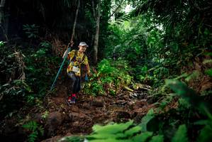 BIB: 
                            <button type="button" onclick="openModal(24782421)" class="btn btn-primary btn-sm float-right btn-popup" data-toggle="modal" data-target=".modal-high-quality">
                        <i class="fas fa-shopping-cart"></i> Add to Cart
                    </button>
                                            <button type="button" onclick="isThisMe(24782421, true)" class="btn btn-success btn-sm float-right btn-popup btn-isme hidden" data-toggle="tooltip" data-placement="bottom" title="นี่คือรูปของคุณใช่ไหม คลิกที่นี่เพื่อเอาเข้าอัลบั้ม">
                        <i class="fas fa-plus"></i> Add to album
                    </button>
                    <button type="button" onclick="isThisMe(24782421, false)" class="btn btn-warning btn-sm float-right btn-popup btn-isnotme hidden">
                        <i class="fas fa-ban"></i> Remove from album
                    </button>