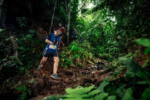 BIB: 
                            <button type="button" onclick="openModal(24783586)" class="btn btn-primary btn-sm float-right btn-popup" data-toggle="modal" data-target=".modal-high-quality">
                        <i class="fas fa-shopping-cart"></i> Add to Cart
                    </button>
                                            <button type="button" onclick="isThisMe(24783586, true)" class="btn btn-success btn-sm float-right btn-popup btn-isme hidden" data-toggle="tooltip" data-placement="bottom" title="นี่คือรูปของคุณใช่ไหม คลิกที่นี่เพื่อเอาเข้าอัลบั้ม">
                        <i class="fas fa-plus"></i> Add to album
                    </button>
                    <button type="button" onclick="isThisMe(24783586, false)" class="btn btn-warning btn-sm float-right btn-popup btn-isnotme hidden">
                        <i class="fas fa-ban"></i> Remove from album
                    </button>