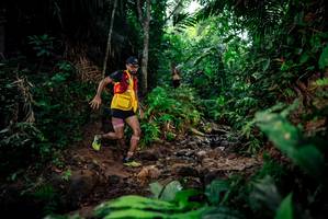 BIB: 
                            <button type="button" onclick="openModal(24791084)" class="btn btn-primary btn-sm float-right btn-popup" data-toggle="modal" data-target=".modal-high-quality">
                        <i class="fas fa-shopping-cart"></i> Add to Cart
                    </button>
                                            <button type="button" onclick="isThisMe(24791084, true)" class="btn btn-success btn-sm float-right btn-popup btn-isme hidden" data-toggle="tooltip" data-placement="bottom" title="นี่คือรูปของคุณใช่ไหม คลิกที่นี่เพื่อเอาเข้าอัลบั้ม">
                        <i class="fas fa-plus"></i> Add to album
                    </button>
                    <button type="button" onclick="isThisMe(24791084, false)" class="btn btn-warning btn-sm float-right btn-popup btn-isnotme hidden">
                        <i class="fas fa-ban"></i> Remove from album
                    </button>