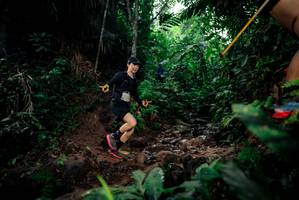 BIB: 
                            <button type="button" onclick="openModal(24790158)" class="btn btn-primary btn-sm float-right btn-popup" data-toggle="modal" data-target=".modal-high-quality">
                        <i class="fas fa-shopping-cart"></i> Add to Cart
                    </button>
                                            <button type="button" onclick="isThisMe(24790158, true)" class="btn btn-success btn-sm float-right btn-popup btn-isme hidden" data-toggle="tooltip" data-placement="bottom" title="นี่คือรูปของคุณใช่ไหม คลิกที่นี่เพื่อเอาเข้าอัลบั้ม">
                        <i class="fas fa-plus"></i> Add to album
                    </button>
                    <button type="button" onclick="isThisMe(24790158, false)" class="btn btn-warning btn-sm float-right btn-popup btn-isnotme hidden">
                        <i class="fas fa-ban"></i> Remove from album
                    </button>