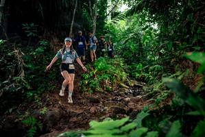 BIB: 
                            <button type="button" onclick="openModal(24784050)" class="btn btn-primary btn-sm float-right btn-popup" data-toggle="modal" data-target=".modal-high-quality">
                        <i class="fas fa-shopping-cart"></i> Add to Cart
                    </button>
                                            <button type="button" onclick="isThisMe(24784050, true)" class="btn btn-success btn-sm float-right btn-popup btn-isme hidden" data-toggle="tooltip" data-placement="bottom" title="นี่คือรูปของคุณใช่ไหม คลิกที่นี่เพื่อเอาเข้าอัลบั้ม">
                        <i class="fas fa-plus"></i> Add to album
                    </button>
                    <button type="button" onclick="isThisMe(24784050, false)" class="btn btn-warning btn-sm float-right btn-popup btn-isnotme hidden">
                        <i class="fas fa-ban"></i> Remove from album
                    </button>